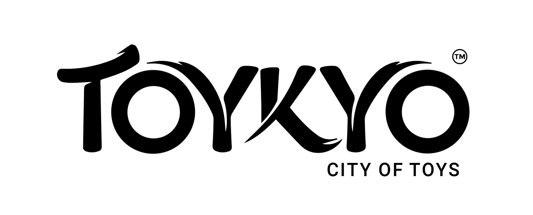 Toykyo