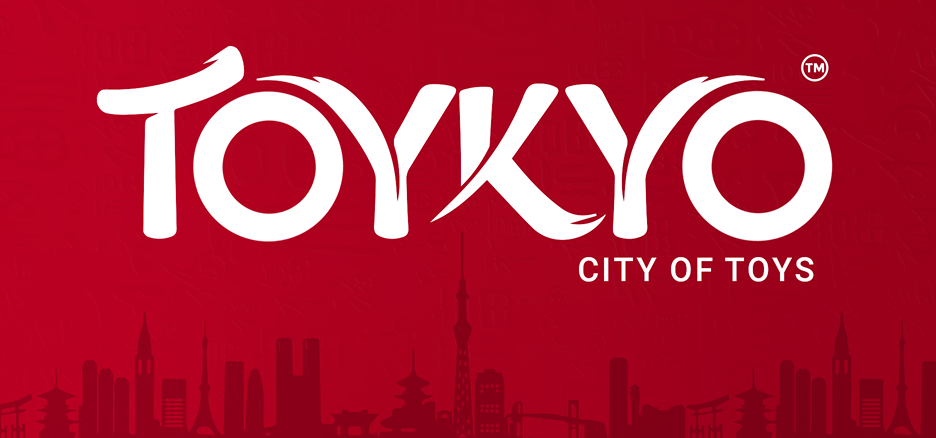 Toykyo